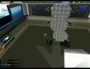 Robocraftでぎりお