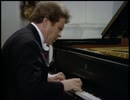 ベートーヴェン：ピアノ・ソナタ第21番 Op.53《ヴァルトシュタイン》　1/2