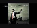 indie k-pop top 7