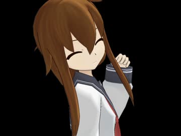 国と艦隊のクトゥルフ神話TRPG風動画【12話】