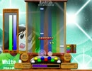 【Toy musical 3】フロストポップEX