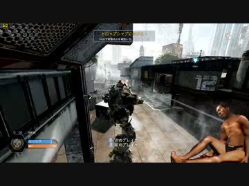 友軍レイプ！戦犯と化した先輩.tf