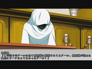 【ゆっくり実況】漢達の闘うクトゥルフ！Ⅳその3【クトゥルフTRPG】