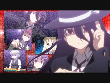 人気の 咲 Saki 全国編 動画 292本 5 ニコニコ動画