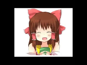 おちゃめクッキー☆.mp4