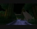マインクラフトプレイ動画１３