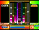 【PMS】portal / 猫叉Master+