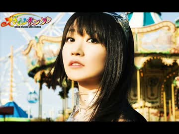 水樹奈々 スマイルギャング 第628回
