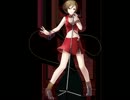 正義の少女!　バトルロマンティカ☆　【MEIKO　オリジナル曲】