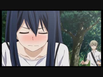 黒羽寧子のテーマ(仮)