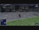 【FF11実況】～エンドコンテンツへの道～Part.5