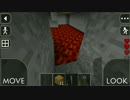 【天然実況プレイ】コミュ障の『Survivalcraft』Part5