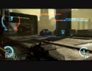 DUST514実況プレイpart１「ショットガンとナイフ」