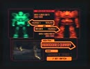 【電脳戦機バーチャロン】電八號作戦(TENGA杯) その14【オラタン】