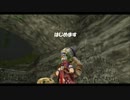 ソロボス、その1
