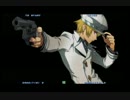 【Ｐ４Ｕ２】完直＜りせ直派の俺が白鐘直斗の勝利セリフを集めてみた