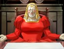 【河原崎家の一族2】鬼畜M男がエロい洋館を再び潜入捜査　part6　【実況】