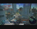 【B4】爆装マスターを目指して！　その12【爆装ヴァル】