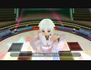 Gogo.ちりカラオケ集2