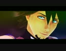 【MMDタイバニ】ネコサイバーサンダーサイダー