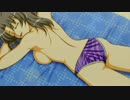 【富沢日記】レッスルエンジェルス２第四十七話【４年目１１月】
