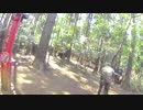 初心者おっさんのサバゲー