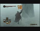 ダークソウル2を初見実況プレイしてみた【Part33】