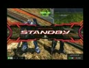 【EXVSMB】これがヅダの機動性能だ！４