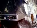 人として人を知ること.3gp