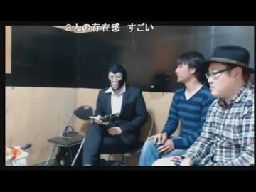 【石川典行枠】2014/04/12　NER・横山緑 出演部分