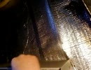 虐めと対策に付いて.3gp