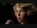 ダウンタウン物語 3/5