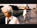 【踊ってみた】*～アスタリスク～　Bleach　【コスプレ】