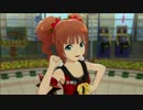 アイドルマスター２　プレイ動画　４４週目