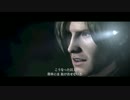 【解説実況?】初心者を導くバイオハザード６　Part3 【からこん！】