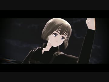 WアルミンでELECT