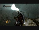 【オフラインな】ダークソウル2初見実況プレイ 第16話【DARK SOULS Ⅱ】