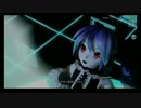 【PDA FT】 初音ミクの激唱 【PV】∞