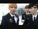 【K-POP】BTS (Bangtan Boys) - After Show champion special stage (HD)