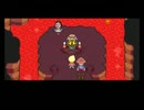 MOTHER３を実況させて頂きます！！５８番