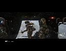 タイタンフォールやってみた　PC版