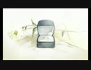 【艦これ】ぐーたら提督と長門のまったり戦記　２８【結婚（仮】
