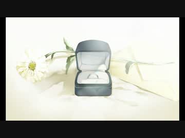 【艦これ】ぐーたら提督と長門のまったり戦記　２８【結婚（仮】