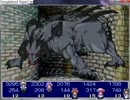 はちくま退魔塔神 ＴｏＫ 初プレイ実況　パート143