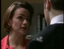 Bad Girls - "A Big Mistake" (106 Clip 3)