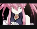 ゆっくりでＴＯＳをゆるく一人旅　PART.18