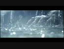 DARK SOULS Ⅱ プロローグ