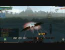ArcheAge 海賊遠征隊の日々