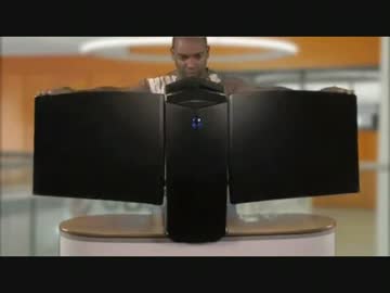 【TASさんの休日】ハイエンドパソコン紹介動画【宇宙最強】