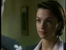 Bad Girls - "A Big Mistake" (106 Clip 5/End)